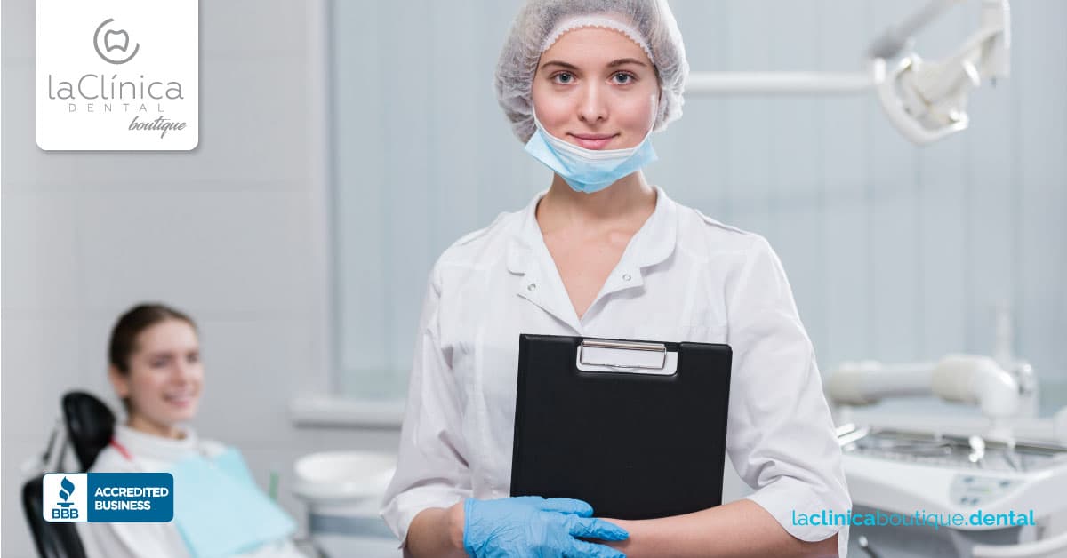 En época de pandemia empresa dental Mexicana brinda estabilidad laboral y crece